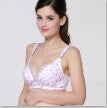 Comforty Feeding Nursing Pregnant Maternity Bra Breastfeeding Pregnant Bras LY3 J4U66