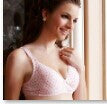 Comforty Feeding Nursing Pregnant Maternity Bra Breastfeeding Pregnant Bras LY3 J4U66