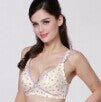 Comforty Feeding Nursing Pregnant Maternity Bra Breastfeeding Pregnant Bras LY3 J4U66