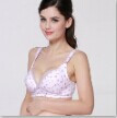 comforty women feeding nursing pregnant maternity bra breastfeeding pregnant bras J4U66