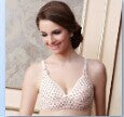 Comforty Feeding Nursing Pregnant Maternity Bra Breastfeeding Pregnant Bras LY3 J4U66