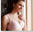 comforty women feeding nursing pregnant maternity bra breastfeeding pregnant bras J4U66