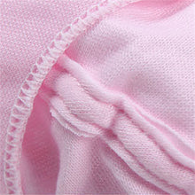 New Cotton Nursing Women Breastfeeding Bra Maternity Bras Vest Pregnant Clothing J4U66