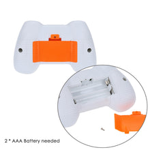 design helicmax 1337 rc mini ufo drone 2 4g 4ch  axis gyro quadcopter with 30 degree eversion headless mode auto return J4U66