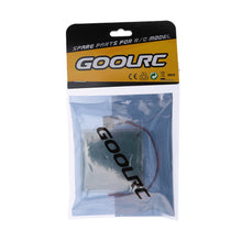 design aluminium screw tray magnetic tray for rc model fuel car accessories like screws J4U66