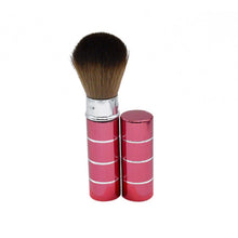 New Design Handle Makeup Brush Set Cosmetics Kit Powder Blush Make up Brushes styling tools Face care J4U66