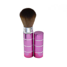 New Design Handle Makeup Brush Set Cosmetics Kit Powder Blush Make up Brushes styling tools Face care J4U66