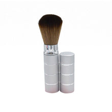 New Design Handle Makeup Brush Set Cosmetics Kit Powder Blush Make up Brushes styling tools Face care J4U66