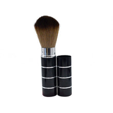 New Design Handle Makeup Brush Set Cosmetics Kit Powder Blush Make up Brushes styling tools Face care J4U66