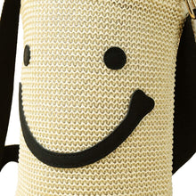 desinger smile pattern women messenger bags crossbody beach shoulder bag girls cute small travel messenger bags J4U66