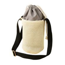 desinger smile pattern women messenger bags crossbody beach shoulder bag girls cute small travel messenger bags J4U66