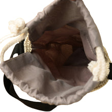 desinger smile pattern women messenger bags crossbody beach shoulder bag girls cute small travel messenger bags J4U66