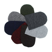 Men Women Knit Baggy Beanie Oversize Hat Ski Slouchy Chic Cap Fad J4U66