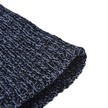 Men Women Knit Baggy Beanie Oversize Hat Ski Slouchy Chic Cap Fad J4U66