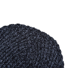 Men Women Knit Baggy Beanie Oversize Hat Ski Slouchy Chic Cap Fad J4U66