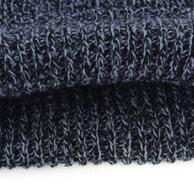 Men Women Knit Baggy Beanie Oversize Hat Ski Slouchy Chic Cap Fad J4U66