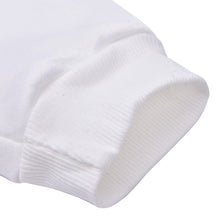 Women Sale Clothing O-Neck Casual Pullover Ladies Long Sleeve Tops Shirt knitted Warm Tops J4U66
