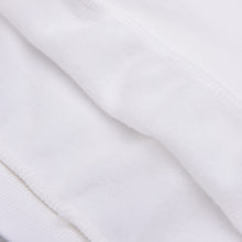 Women Sale Clothing O-Neck Casual Pullover Ladies Long Sleeve Tops Shirt knitted Warm Tops J4U66