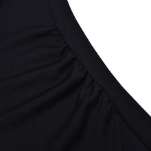 Women Sexy Bodycon Off Shoulder Casual Tops Long Sleeve Sexy V Neck Tee Shirts Blusas Femininas Plus Size J4U66