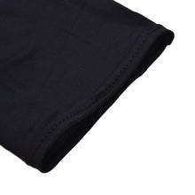Women Sexy Bodycon Off Shoulder Casual Tops Long Sleeve Sexy V Neck Tee Shirts Blusas Femininas Plus Size J4U66