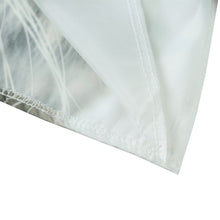 cool dresses woman european plus size tiger print beach dress sleeveless loose novelty print a line vestidos J4U66