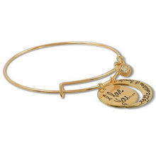 I Love You Heart Bracelets Woman Bangles Bracelets Moon Cuff Bracelets Jewelry  J4U66