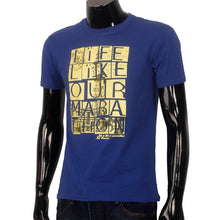 Fashion Men Casual luxury clothes Mens Short sleeve Arder Tops Printing in English T-shirts homme 4 Colors  J4U66
