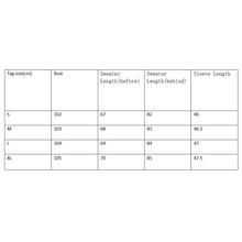 O neck Long Sleeve Casual Sweater Dresses European American Styl Knit Women Pullovers Dress For Women J4U66