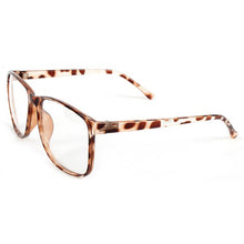 New Fashion Retro Unisex Men Women Frame Nerd Glasses Fashion Eyewear Frames Eyeglasses PY6 J4U66