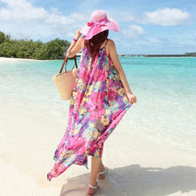 hats for women floppy hat wide brim bow ornament sun hat foldable beach cap women J4U66