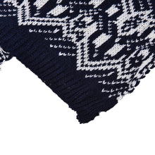 Women Casual Knitted Sweater Long Sleeve bat Coat Jacket Outwear Tops Cardigan  J4U66
