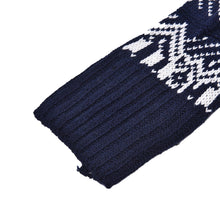 Women Casual Knitted Sweater Long Sleeve bat Coat Jacket Outwear Tops Cardigan  J4U66