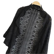 Women Cute Casual Thin Crocheted Open Stitch Sweaters Women Batwing Sleeve Cardigan Sweaters 6 Colors J4U66
