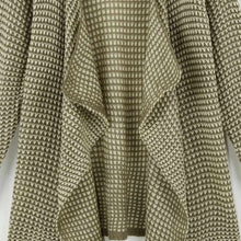 women long cardigans casual knitted sweater long sleeve coat jacket outwear tops loose sweater knit clothing J4U66