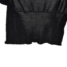 Women Loose Tops Casual Knitted Long Pullovers Sexy Deep V-Neck Cross Bandage Long Sleeve Sweaters J4U66