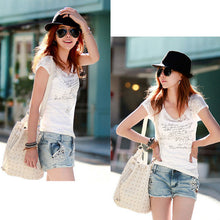 women men hat curly floppy brim british jazz hip hop fedora hat cap unisex black chapeu J4U66