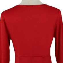 women sexy dress deep v neck long sleeve wrap bandage dress plus size bodycon dress vestidos xxxl J4U66