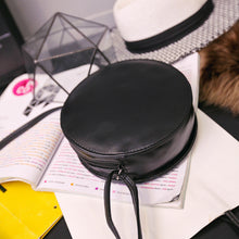 women shoulder bag pu leather sunflower zip adjustable shoulder strap crossbody bag coin purse black J4U66