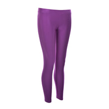 Women's Sexy Skinny Faux Leather High Waist Leggings Pants J4U66