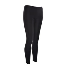 Women's Sexy Skinny Faux Leather High Waist Leggings Pants J4U66