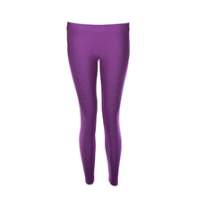 Women's Sexy Skinny Faux Leather High Waist Leggings Pants J4U66