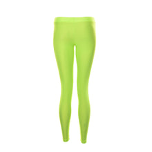 Women's Sexy Skinny Faux Leather High Waist Leggings Pants J4U66