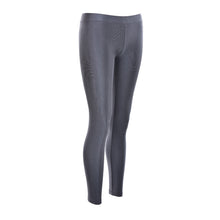 Women's Sexy Skinny Faux Leather High Waist Leggings Pants J4U66