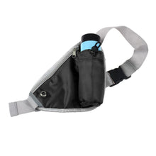 Fashion Worldwide Travel Multifunctional Utility Triangular Waist Bum 5 Colors Belt Bag Water Bottle Pouch Pocket  J4U66