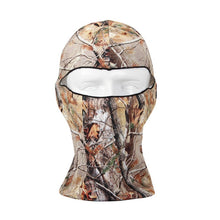 New Full Face Mask Hat Ski Balaclava Snood Motor Bike Motorcycle Mask Cover Cap 16 Colors J4U66