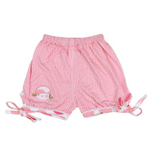 New Girls Printed Cute Baby Sleeveless Halter Polka Dot Dress + Pants Cotton Clothes 1-3 Year J4U66