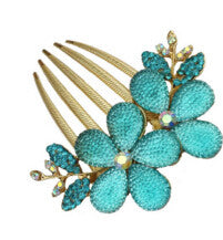 Hair Barrettes Claw for Women Headwear All Match Hair Barrettes Hair Accessories Bow Hairgrips J4U66