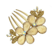Hair Barrettes Claw for Women Headwear All Match Hair Barrettes Hair Accessories Bow Hairgrips J4U66