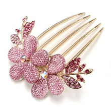 Hair Barrettes Claw for Women Headwear All Match Hair Barrettes Hair Accessories Bow Hairgrips J4U66