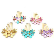 Hair Barrettes Claw for Women Headwear All Match Hair Barrettes Hair Accessories Bow Hairgrips J4U66